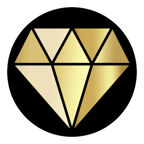 Diamond Logo