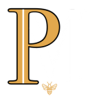 Pure Medical Aesthetics Logo