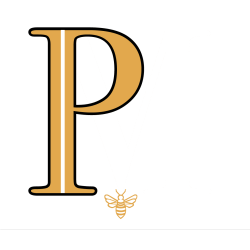 Pure Medical Aesthetics Logo