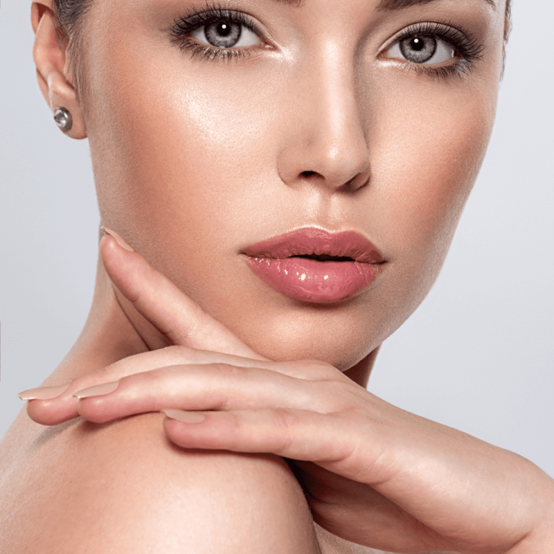 Dermal Fillers Dermal Fillers