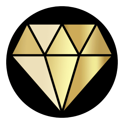 Diamond Logo