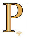 Pure Medical Aesthetics Logo