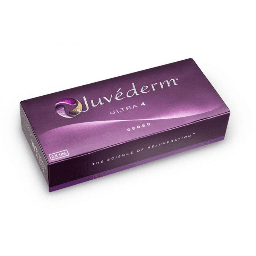 JUVÉDERM®
